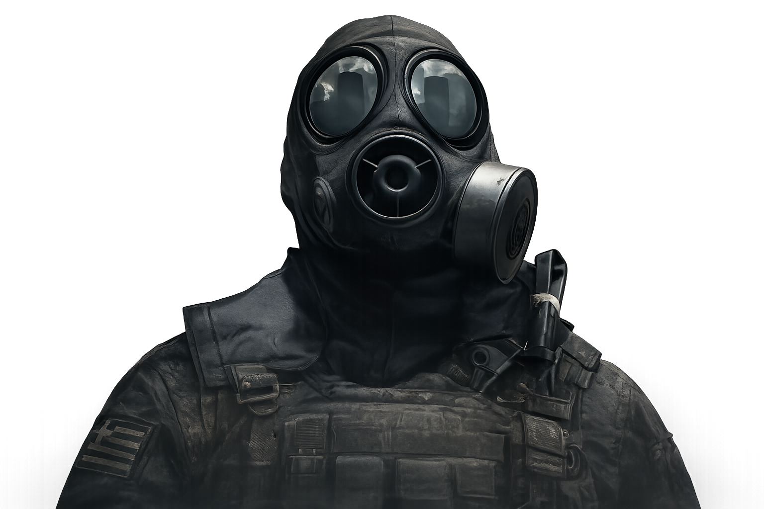 DMZ Operator